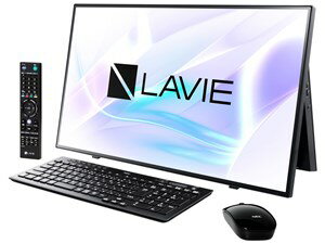 LAVIE A2797/CAB PC-GD164DEAS Core i5-10210U/16GB/S ...