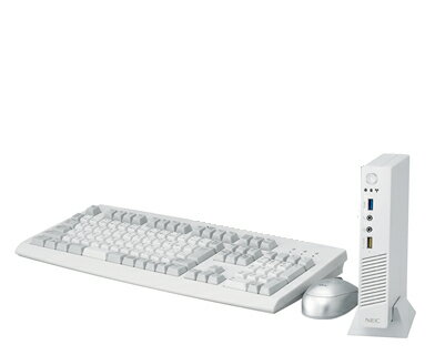 楽天市場】nec mate タイプmcの通販 楽天市場】nec mate タイプmcの通販