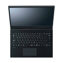 VersaPro J VJT42/M3-B PC-VJT42M3FB[ブラック系]Core i5 1135G7/8GB/SSD256GB/メーカー再生品/メーカー保証付/送料無料