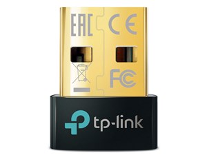 TP-Link(ティーピーリンク) UB500/Bluetooth 5.0 ナノUSBアダプター/新 ...