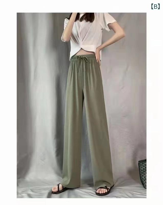 ベーシック トップス レディース 2025年 初夏 スクエアネック ストレート ショルダー 半袖 Tシャツ レディース 個性的 美しい かっこいい小 シャツ ショート トップ