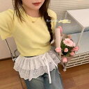 商品画像3