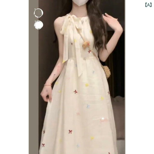 リネン ワンピース レディース ナチュラル 体型カバー 春 夏 涼しい Aライン ゆったり 綿麻 ロングワンピース 無地 おしゃれ かわいい 大人 ナチュラル服 旅行 リゾート カジュアル きれいめ リネン ワンピース レディース ナチュラル 体型カバー 春 夏 涼しい Aライン ゆったり 綿麻 ロングワンピース 無地 おしゃれ かわいい 大人 ナチュラル服 旅行 リゾート カジュアル きれいめ