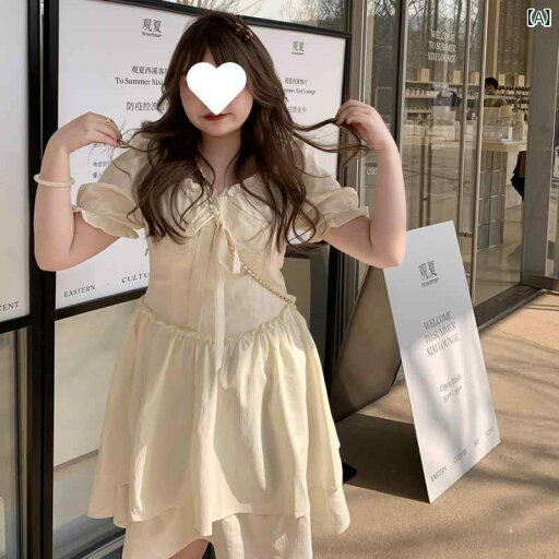 リネン ワンピース レディース ナチュラル 体型カバー 春 夏 涼しい Aライン ゆったり 綿麻 ロングワンピース 無地 おしゃれ かわいい 大人 ナチュラル服 旅行 リゾート カジュアル きれいめ リネン ワンピース レディース ナチュラル 体型カバー 春 夏 涼しい Aライン ゆったり 綿麻 ロングワンピース 無地 おしゃれ かわいい 大人 ナチュラル服 旅行 リゾート カジュアル きれいめ