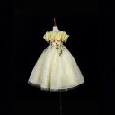 レーススカート レディース ミモレ丈 セミフォーマル きれいめ 上品 Aライン スカート 結婚式 お呼ばれ 二次会 膝下丈 フレア 春 夏 秋 冬 大人かわいい 体型カバー 通勤 オフィス カジュアル