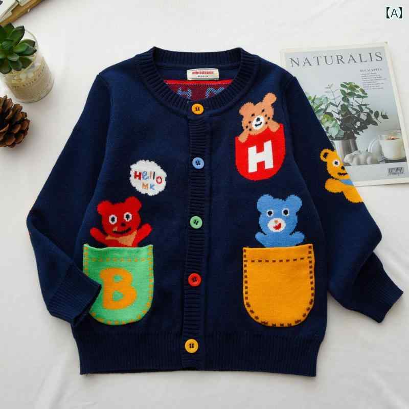 ティアードワンピース レディース 大人可愛い ナチュラル フレア ロングワンピース ゆったり 体型カバー 無地 綿麻風 夏 秋 春 涼しい 楽ちん マキシ丈 おしゃれ 30代 40代 旅行 リゾート カジュアル