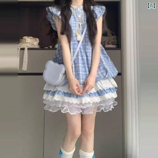 大人可愛い ティアードワンピース ロング丈 レディース フレア Aライン きれいめ ワンピース 体型カバー ゆったり おしゃれ ナチュラルコーデ 無地 シンプル 春 夏 秋 リゾート 休日コーデ 通勤 大人可愛い ティアードワンピース ロング丈 レディース フレア Aライン きれいめ ワンピース 体型カバー ゆったり おしゃれ ナチュラルコーデ 無地 シンプル 春 夏 秋 リゾート 休日コーデ 通勤