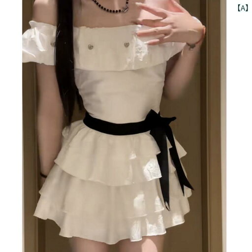 大人可愛い ティアードワンピース ロング丈 レディース フレア Aライン きれいめ ワンピース 体型カバー ゆったり おしゃれ ナチュラルコーデ 無地 シンプル 春 夏 秋 リゾート 休日コーデ 通勤 大人可愛い ティアードワンピース ロング丈 レディース フレア Aライン きれいめ ワンピース 体型カバー ゆったり おしゃれ ナチュラルコーデ 無地 シンプル 春 夏 秋 リゾート 休日コーデ 通勤