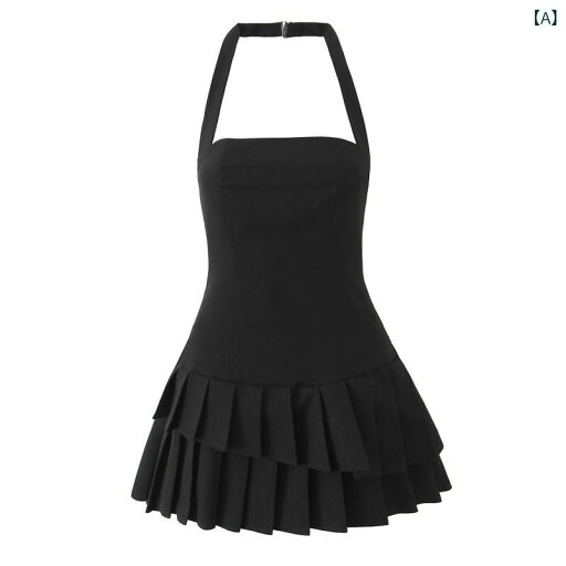 大人可愛い ティアードワンピース ロング丈 レディース フレア Aライン きれいめ ワンピース 体型カバー ゆったり おしゃれ ナチュラルコーデ 無地 シンプル 春 夏 秋 リゾート 休日コーデ 通勤 大人可愛い ティアードワンピース ロング丈 レディース フレア Aライン きれいめ ワンピース 体型カバー ゆったり おしゃれ ナチュラルコーデ 無地 シンプル 春 夏 秋 リゾート 休日コーデ 通勤