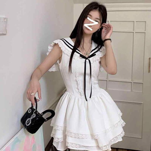 大人可愛い ティアードワンピース ロング丈 レディース フレア Aライン きれいめ ワンピース 体型カバー ゆったり おしゃれ ナチュラルコーデ 無地 シンプル 春 夏 秋 リゾート 休日コーデ 通勤 大人可愛い ティアードワンピース ロング丈 レディース フレア Aライン きれいめ ワンピース 体型カバー ゆったり おしゃれ ナチュラルコーデ 無地 シンプル 春 夏 秋 リゾート 休日コーデ 通勤