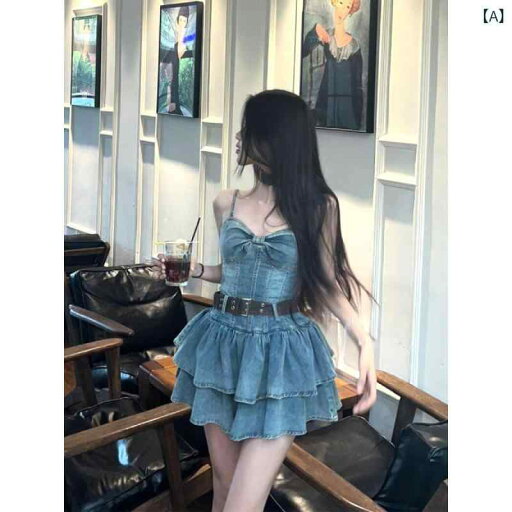 大人可愛い ティアードワンピース ロング丈 レディース フレア Aライン きれいめ ワンピース 体型カバー ゆったり おしゃれ ナチュラルコーデ 無地 シンプル 春 夏 秋 リゾート 休日コーデ 通勤 大人可愛い ティアードワンピース ロング丈 レディース フレア Aライン きれいめ ワンピース 体型カバー ゆったり おしゃれ ナチュラルコーデ 無地 シンプル 春 夏 秋 リゾート 休日コーデ 通勤