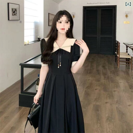大人可愛い ティアードワンピース ロング丈 レディース フレア Aライン きれいめ ワンピース 体型カバー ゆったり おしゃれ ナチュラルコーデ 無地 シンプル 春 夏 秋 リゾート 休日コーデ 通勤 大人可愛い ティアードワンピース ロング丈 レディース フレア Aライン きれいめ ワンピース 体型カバー ゆったり おしゃれ ナチュラルコーデ 無地 シンプル 春 夏 秋 リゾート 休日コーデ 通勤