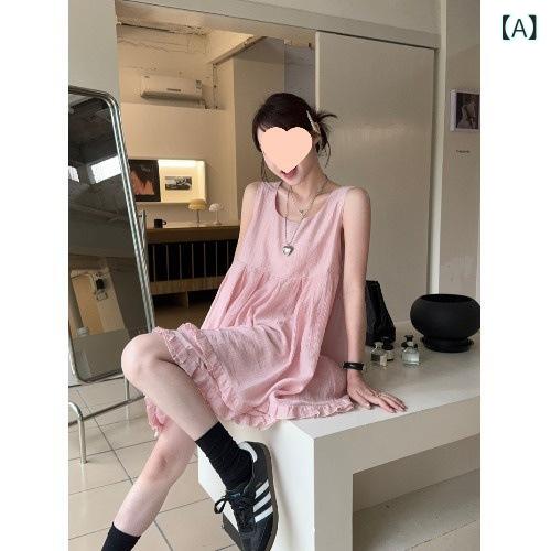 大人可愛い ティアードワンピース ロング丈 レディース フレア Aライン きれいめ ワンピース 体型カバー ゆったり おしゃれ ナチュラルコーデ 無地 シンプル 春 夏 秋 リゾート 休日コーデ 通勤 大人可愛い ティアードワンピース ロング丈 レディース フレア Aライン きれいめ ワンピース 体型カバー ゆったり おしゃれ ナチュラルコーデ 無地 シンプル 春 夏 秋 リゾート 休日コーデ 通勤
