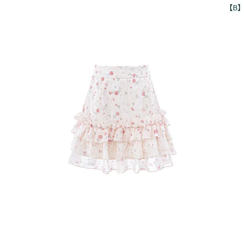 かわいい シャツワンピース レディース 小柄な 人向け 大きいサイズ 婦人服 夏の 太めの mm サイズ向け 高級 ポロシャツ ドレス aライン ウエストの フレンチ ドレスを 細く 見せます