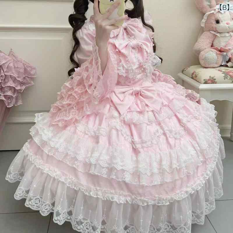 リネン ワンピース 夏 ゆったり 体型カバー 涼しい ノースリーブ ロング丈 レディース 大人きれいめ 綿麻混 素材 ナチュラル 無地 春夏 リゾート おしゃれ