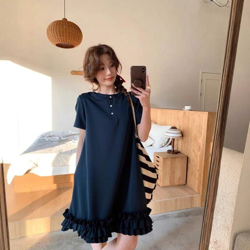 大人可愛い ティアードワンピース ロング丈 レディース フレア Aライン きれいめ ワンピース 体型カバー ゆったり おしゃれ ナチュラルコーデ 無地 シンプル 春 夏 秋 リゾート 休日コーデ 通勤 大人可愛い ティアードワンピース ロング丈 レディース フレア Aライン きれいめ ワンピース 体型カバー ゆったり おしゃれ ナチュラルコーデ 無地 シンプル 春 夏 秋 リゾート 休日コーデ 通勤