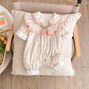ティアードワンピース レディース 大人可愛い ナチュラル フレア ロングワンピース ゆったり 体型カバー 無地 綿麻風 夏 秋 春 涼しい 楽ちん マキシ丈 おしゃれ 30代 40代 旅行 リゾート カジュアル