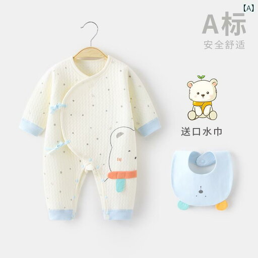 ティアードワンピース レディース 大人可愛い ナチュラル フレア ロングワンピース ゆったり 体型カバー 無地 綿麻風 夏 秋 春 涼しい 楽ちん マキシ丈 おしゃれ 30代 40代 旅行 リゾート カジュアル ティアードワンピース レディース 大人可愛い ナチュラル フレア ロングワンピース ゆったり 体型カバー 無地 綿麻風 夏 秋 春 涼しい 楽ちん マキシ丈 おしゃれ 30代 40代 旅行 リゾート カジュアル