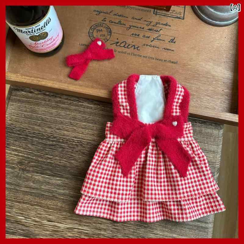 ティアードワンピース レディース 大人可愛い ナチュラル フレア ロングワンピース ゆったり 体型カバー 無地 綿麻風 夏 秋 春 涼しい 楽ちん マキシ丈 おしゃれ 30代 40代 旅行 リゾート カジュアル