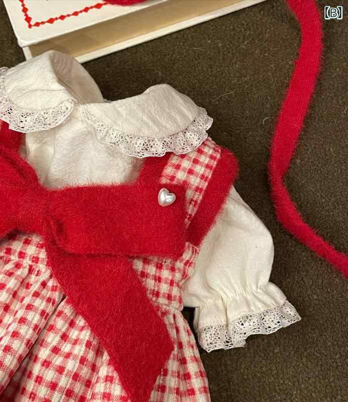 ティアードワンピース レディース 大人可愛い ナチュラル フレア ロングワンピース ゆったり 体型カバー 無地 綿麻風 夏 秋 春 涼しい 楽ちん マキシ丈 おしゃれ 30代 40代 旅行 リゾート カジュアル