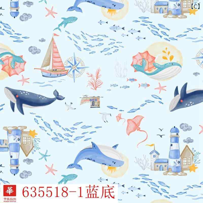 ティアードワンピース レディース 大人可愛い ナチュラル フレア ロングワンピース ゆったり 体型カバー 無地 綿麻風 夏 秋 春 涼しい 楽ちん マキシ丈 おしゃれ 30代 40代 旅行 リゾート カジュアル