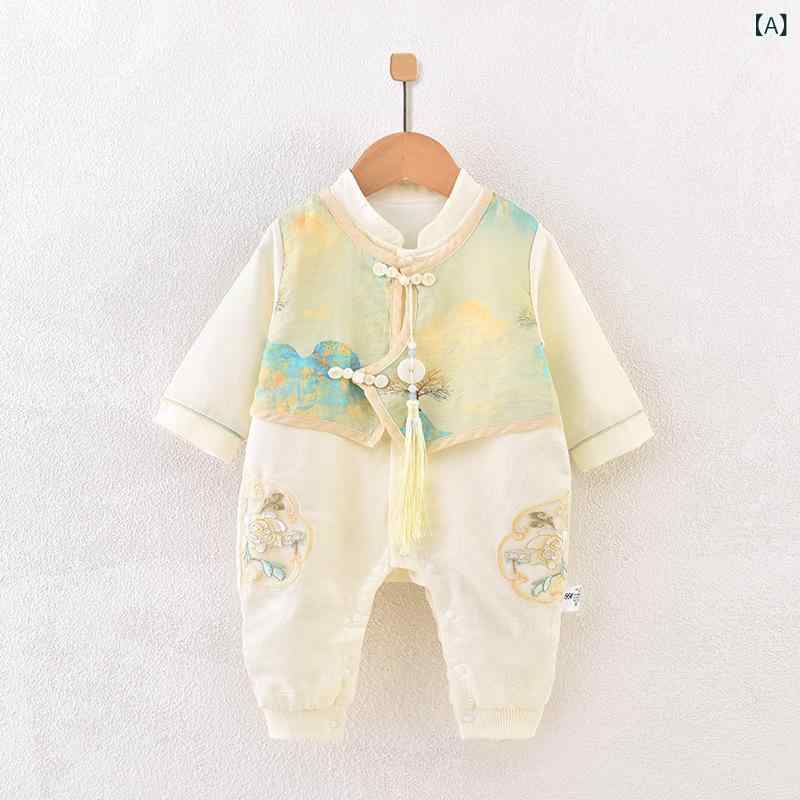 ティアードワンピース レディース 大人可愛い ナチュラル フレア ロングワンピース ゆったり 体型カバー 無地 綿麻風 夏 秋 春 涼しい 楽ちん マキシ丈 おしゃれ 30代 40代 旅行 リゾート カジュアル