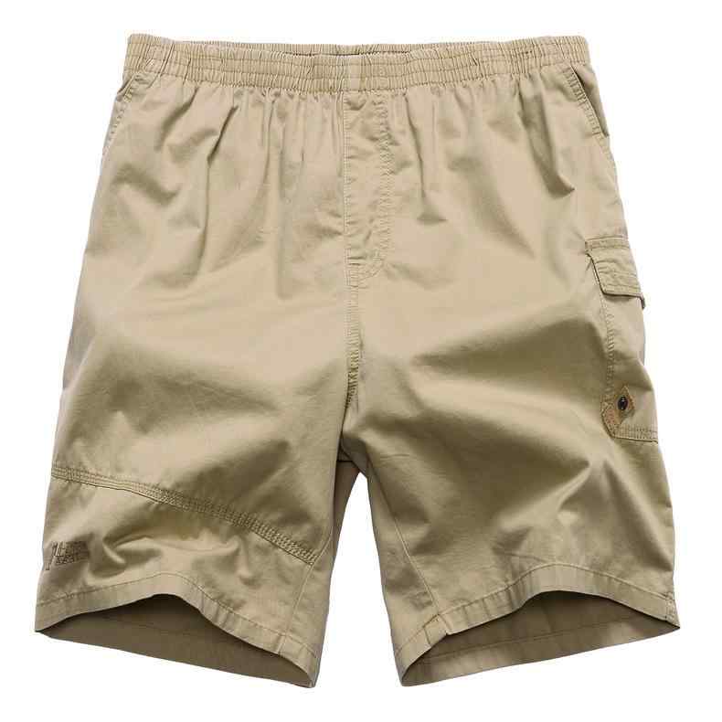 ハーフパンツ メンズ 男性用 大きいサイズ ビッグサイズ キングサイズ 五分丈パンツ ショートパンツ 短パン ズボン ゆったり ワイド ルーズ 無地 シンプル カジュアル 部屋着 ルームウェア 普段着 アウトドア レジャー スポーツ 春夏