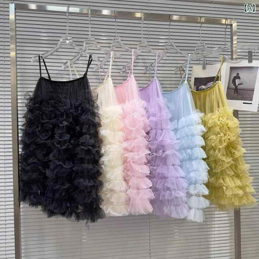 ティアードワンピース 大人可愛い ロング丈 フレアワンピース レディース 体型カバー ゆるシルエット シフォン風 軽やか 春 夏 秋 上品 ナチュラル おしゃれ カジュアル 休日コーデ お出かけ 涼しい ティアードワンピース 大人可愛い ロング丈 フレアワンピース レディース 体型カバー ゆるシルエット シフォン風 軽やか 春 夏 秋 上品 ナチュラル おしゃれ カジュアル 休日コーデ お出かけ 涼しい