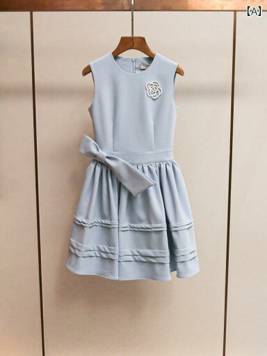 ティアードワンピース 大人可愛い ロング丈 フレアワンピース レディース 体型カバー ゆるシルエット シフォン風 軽やか 春 夏 秋 上品 ナチュラル おしゃれ カジュアル 休日コーデ お出かけ 涼しい ティアードワンピース 大人可愛い ロング丈 フレアワンピース レディース 体型カバー ゆるシルエット シフォン風 軽やか 春 夏 秋 上品 ナチュラル おしゃれ カジュアル 休日コーデ お出かけ 涼しい