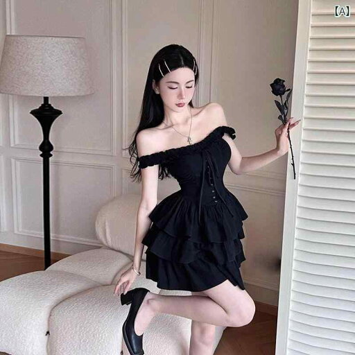ティアードワンピース 大人可愛い ロング丈 フレアワンピース レディース 体型カバー ゆるシルエット シフォン風 軽やか 春 夏 秋 上品 ナチュラル おしゃれ カジュアル 休日コーデ お出かけ 涼しい ティアードワンピース 大人可愛い ロング丈 フレアワンピース レディース 体型カバー ゆるシルエット シフォン風 軽やか 春 夏 秋 上品 ナチュラル おしゃれ カジュアル 休日コーデ お出かけ 涼しい