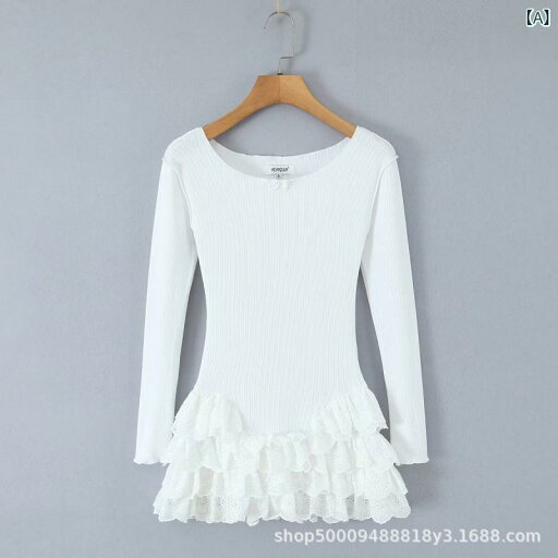 ティアードワンピース 大人可愛い ロング丈 フレアワンピース レディース 体型カバー ゆるシルエット シフォン風 軽やか 春 夏 秋 上品 ナチュラル おしゃれ カジュアル 休日コーデ お出かけ 涼しい ティアードワンピース 大人可愛い ロング丈 フレアワンピース レディース 体型カバー ゆるシルエット シフォン風 軽やか 春 夏 秋 上品 ナチュラル おしゃれ カジュアル 休日コーデ お出かけ 涼しい