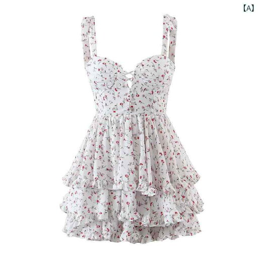 ティアードワンピース 大人可愛い ロング丈 フレアワンピース レディース 体型カバー ゆるシルエット シフォン風 軽やか 春 夏 秋 上品 ナチュラル おしゃれ カジュアル 休日コーデ お出かけ 涼しい ティアードワンピース 大人可愛い ロング丈 フレアワンピース レディース 体型カバー ゆるシルエット シフォン風 軽やか 春 夏 秋 上品 ナチュラル おしゃれ カジュアル 休日コーデ お出かけ 涼しい