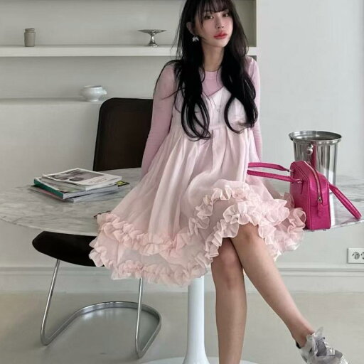 ティアードワンピース 大人可愛い ロング丈 フレアワンピース レディース 体型カバー ゆるシルエット シフォン風 軽やか 春 夏 秋 上品 ナチュラル おしゃれ カジュアル 休日コーデ お出かけ 涼しい ティアードワンピース 大人可愛い ロング丈 フレアワンピース レディース 体型カバー ゆるシルエット シフォン風 軽やか 春 夏 秋 上品 ナチュラル おしゃれ カジュアル 休日コーデ お出かけ 涼しい