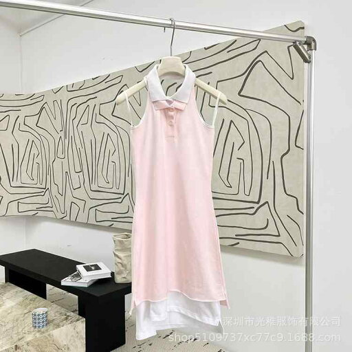 ティアードワンピース 大人可愛い ロング丈 フレアワンピース レディース 体型カバー ゆるシルエット シフォン風 軽やか 春 夏 秋 上品 ナチュラル おしゃれ カジュアル 休日コーデ お出かけ 涼しい ティアードワンピース 大人可愛い ロング丈 フレアワンピース レディース 体型カバー ゆるシルエット シフォン風 軽やか 春 夏 秋 上品 ナチュラル おしゃれ カジュアル 休日コーデ お出かけ 涼しい