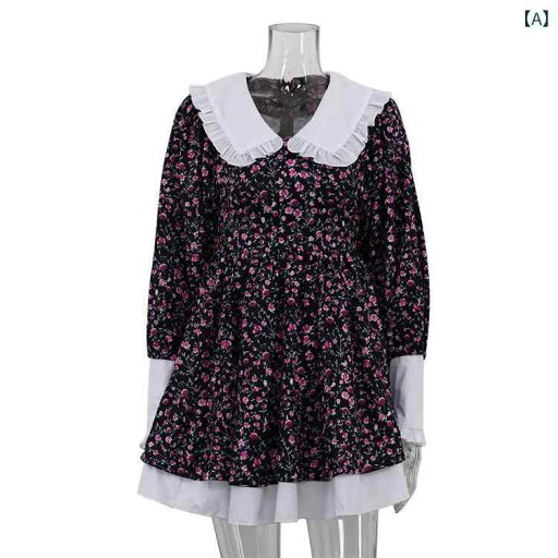 ティアードワンピース 大人可愛い ロング丈 フレアワンピース レディース 体型カバー ゆるシルエット シフォン風 軽やか 春 夏 秋 上品 ナチュラル おしゃれ カジュアル 休日コーデ お出かけ 涼しい ティアードワンピース 大人可愛い ロング丈 フレアワンピース レディース 体型カバー ゆるシルエット シフォン風 軽やか 春 夏 秋 上品 ナチュラル おしゃれ カジュアル 休日コーデ お出かけ 涼しい