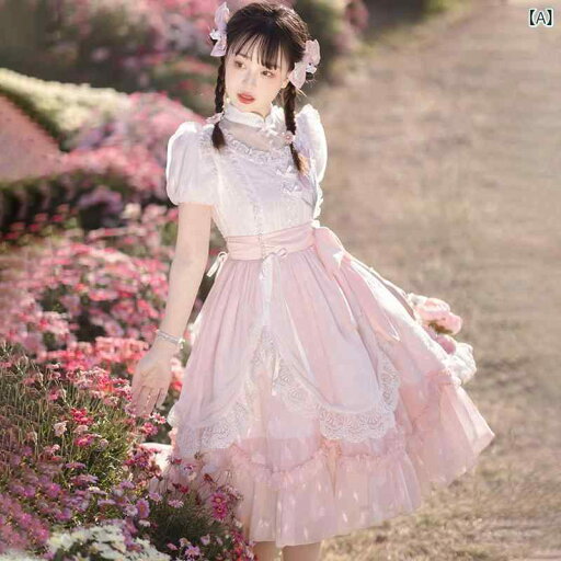 ティアードワンピース 大人可愛い ロング丈 フレアワンピース レディース 体型カバー ゆるシルエット シフォン風 軽やか 春 夏 秋 上品 ナチュラル おしゃれ カジュアル 休日コーデ お出かけ 涼しい ティアードワンピース 大人可愛い ロング丈 フレアワンピース レディース 体型カバー ゆるシルエット シフォン風 軽やか 春 夏 秋 上品 ナチュラル おしゃれ カジュアル 休日コーデ お出かけ 涼しい