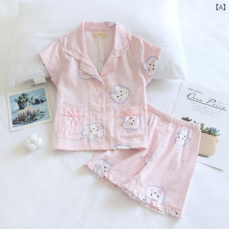 大人可愛い ティアードワンピース ロング丈 レディース フレア Aライン きれいめ ワンピース 体型カバー ゆったり おしゃれ ナチュラルコーデ 無地 シンプル 春 夏 秋 リゾート 休日コーデ 通勤