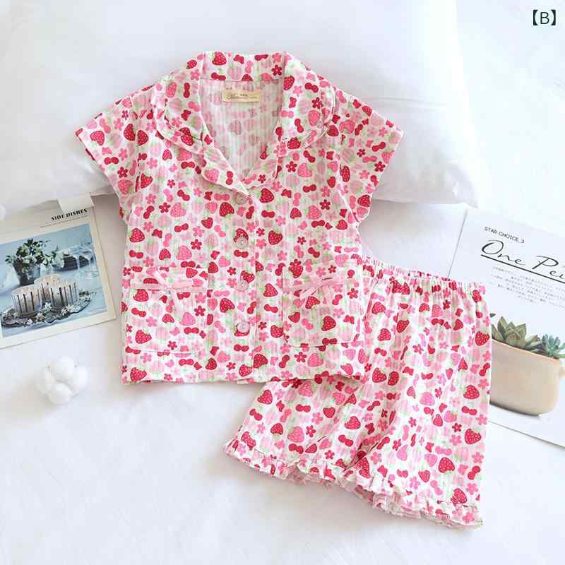 大人可愛い ティアードワンピース ロング丈 レディース フレア Aライン きれいめ ワンピース 体型カバー ゆったり おしゃれ ナチュラルコーデ 無地 シンプル 春 夏 秋 リゾート 休日コーデ 通勤