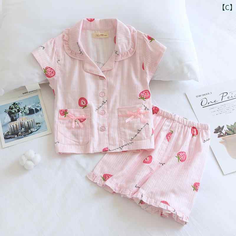 大人可愛い ティアードワンピース ロング丈 レディース フレア Aライン きれいめ ワンピース 体型カバー ゆったり おしゃれ ナチュラルコーデ 無地 シンプル 春 夏 秋 リゾート 休日コーデ 通勤