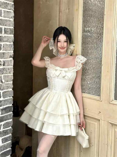 大人可愛い ティアードワンピース ロング丈 レディース フレア Aライン きれいめ ワンピース 体型カバー ゆったり おしゃれ ナチュラルコーデ 無地 シンプル 春 夏 秋 リゾート 休日コーデ 通勤 大人可愛い ティアードワンピース ロング丈 レディース フレア Aライン きれいめ ワンピース 体型カバー ゆったり おしゃれ ナチュラルコーデ 無地 シンプル 春 夏 秋 リゾート 休日コーデ 通勤