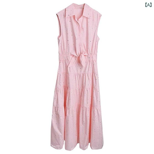ティアードワンピース 大人可愛い ロング丈 フレアワンピース レディース 体型カバー ゆるシルエット シフォン風 軽やか 春 夏 秋 上品 ナチュラル おしゃれ カジュアル 休日コーデ お出かけ 涼しい ティアードワンピース 大人可愛い ロング丈 フレアワンピース レディース 体型カバー ゆるシルエット シフォン風 軽やか 春 夏 秋 上品 ナチュラル おしゃれ カジュアル 休日コーデ お出かけ 涼しい