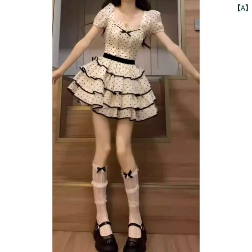 ティアードワンピース 大人可愛い ロング丈 フレアワンピース レディース 体型カバー ゆるシルエット シフォン風 軽やか 春 夏 秋 上品 ナチュラル おしゃれ カジュアル 休日コーデ お出かけ 涼しい ティアードワンピース 大人可愛い ロング丈 フレアワンピース レディース 体型カバー ゆるシルエット シフォン風 軽やか 春 夏 秋 上品 ナチュラル おしゃれ カジュアル 休日コーデ お出かけ 涼しい
