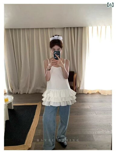 ティアードワンピース 大人可愛い ロング丈 フレアワンピース レディース 体型カバー ゆるシルエット シフォン風 軽やか 春 夏 秋 上品 ナチュラル おしゃれ カジュアル 休日コーデ お出かけ 涼しい ティアードワンピース 大人可愛い ロング丈 フレアワンピース レディース 体型カバー ゆるシルエット シフォン風 軽やか 春 夏 秋 上品 ナチュラル おしゃれ カジュアル 休日コーデ お出かけ 涼しい