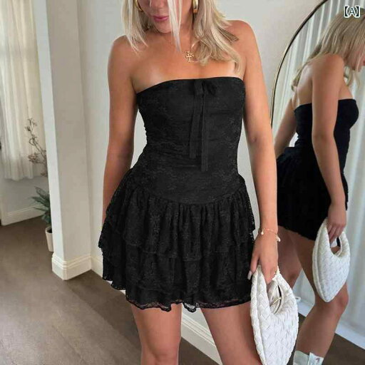 ティアードワンピース 大人可愛い ロング丈 フレアワンピース レディース 体型カバー ゆるシルエット シフォン風 軽やか 春 夏 秋 上品 ナチュラル おしゃれ カジュアル 休日コーデ お出かけ 涼しい ティアードワンピース 大人可愛い ロング丈 フレアワンピース レディース 体型カバー ゆるシルエット シフォン風 軽やか 春 夏 秋 上品 ナチュラル おしゃれ カジュアル 休日コーデ お出かけ 涼しい