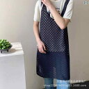 キャミワンピース 重ね着 ロング丈 レディース 春 夏 秋 冬 ゆったり 体型カバー フレアワンピース 無地 マキシ丈 Aライン レイヤード おしゃれ かわいい...