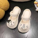 ビーチサンダル レディース サンダル フラット 軽量 滑りにくい 歩きやすい 疲れにくい おしゃれ かわいい ぺたんこ 海 プール 夏 リゾート 旅行 トングサンダル 痛くない カジュアル 大人女子(4)