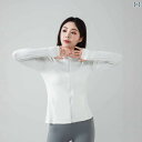 ラッシュガード レディース UVカット パーカー UPF50+ 速乾 ストレッチ 長袖 フード付き 指穴付き 軽量 涼しい 紫外線対策 海 プール 川 夏 フェス アウトドア スポーツ おしゃれ 体型カバー