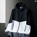 ラッシュガード レディース UVカット パーカー UPF50+ 速乾 ストレッチ 長袖 フード付き 指穴付き 軽量 涼しい 紫外線対策 海 プール 川 夏 フェス アウトドア スポーツ おしゃれ 体型カバー