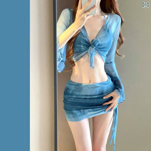 水着 レディース 体型カバー ワンピース ビキニ セパレート ハイウエスト おしゃれ 可愛い 無地 花柄 フリル付き 海 プール 温泉 夏 韓国風 大人可愛い 20代 30代 40代 ママ水着 リゾート映え 水着 レディース 体型カバー ワンピース ビキニ セパレート ハイウエスト おしゃれ 可愛い 無地 花柄 フリル付き 海 プール 温泉 夏 韓国風 大人可愛い 20代 30代 40代 ママ水着 リゾート映え