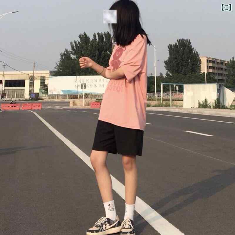 ワイドパンツ レディース 春 夏 秋 冬 ハイウエスト ゆったり 体型カバー 美脚効果 ウエストゴム カジュアル きれいめ 大人 おしゃれ 無地 楽ちん ロングパンツ 通勤 オフィス ナチュラル 旅行